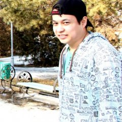 Когда понял