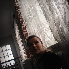 Коли неправильно