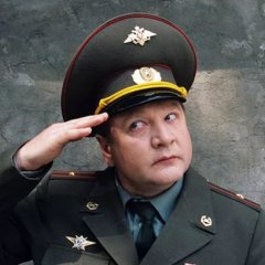 Колобков