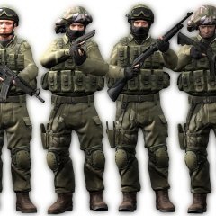 Кс го