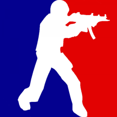 Кс