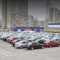 Ладушки