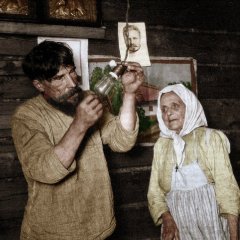Лампочка