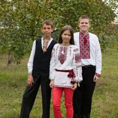 Ландпрб