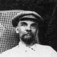 Lenin