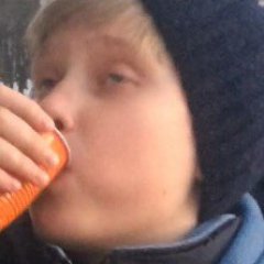 Лол