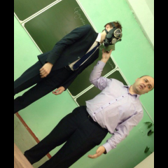 Лплад