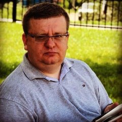 Лященко