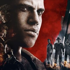 Mafia 3