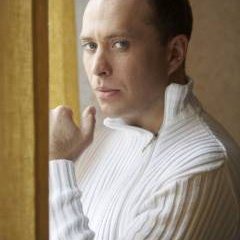 МАГ СЕРГЕЙ ДРУЖКО