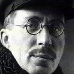 Makarenko
