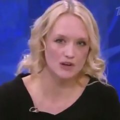 Мамка Шурыгиной