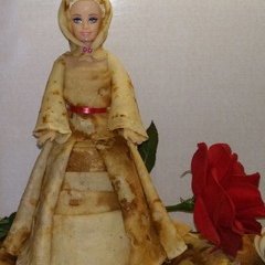Масленица