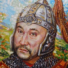 Мем ЛОЛ КЕК ЧЕБУРЕК по-новому