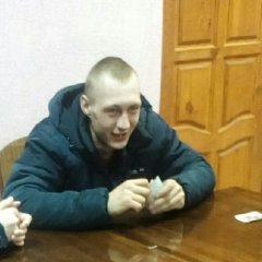 Мемчик