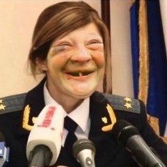 Меруерт темирханова