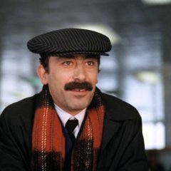 Мимиго
