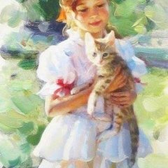 Мимими