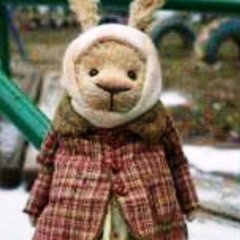 Мне сказали не подслушивать