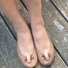 Мода