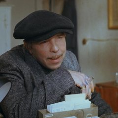 Мозг