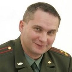 Мсмсмс