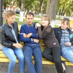 Мысли