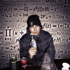 Не деградирую а развиваюсь в отставании