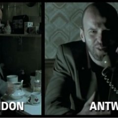 Не нанимай идиотов