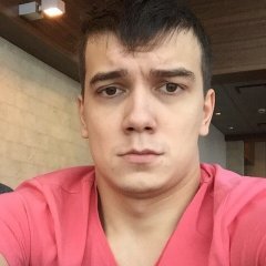 Не расстраивайте Саню