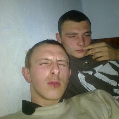 Не вижу
