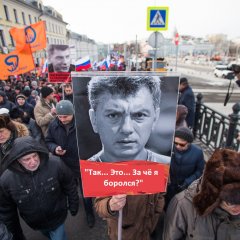 Немцов