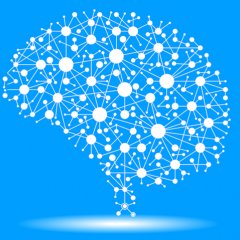 Neural network
