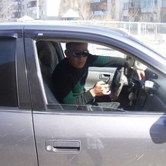 Нуркен бержанов