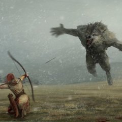 Обнимашки