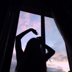 Одд