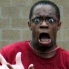 Ooooo