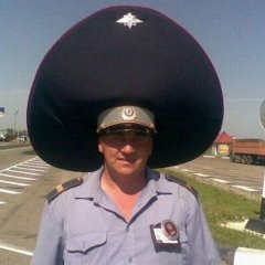 Отарбаев олжас