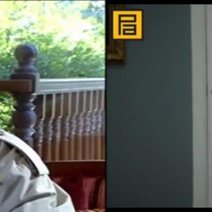 Пала Кашифоглу Долина Волков