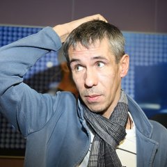 Панин