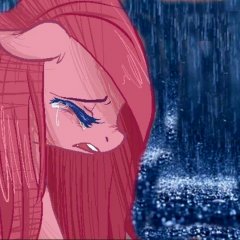 Pinkie pie