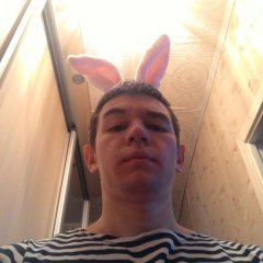 Пирожков