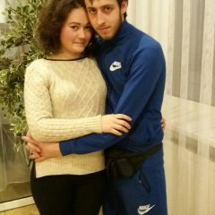 Пларолд