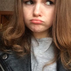 Плд