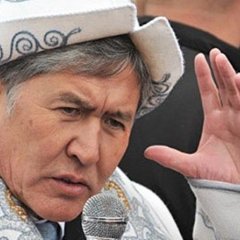 Подумай головой