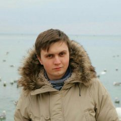 Похоже