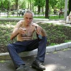 Покемон