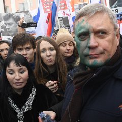 Полушрэк