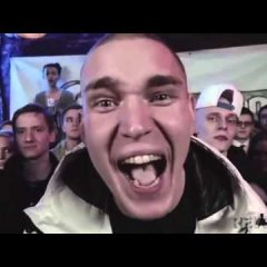Пошумим