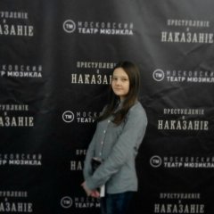 Постоянно болит голова